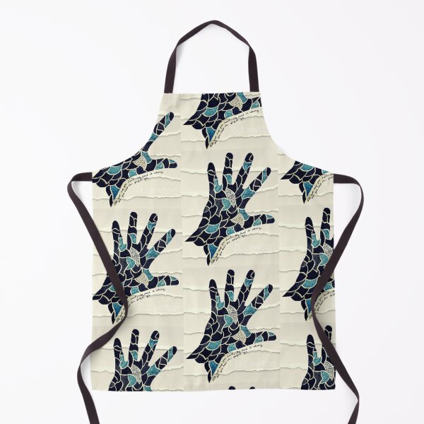 Item preview, My hand designed and sold by Dimakesthings.