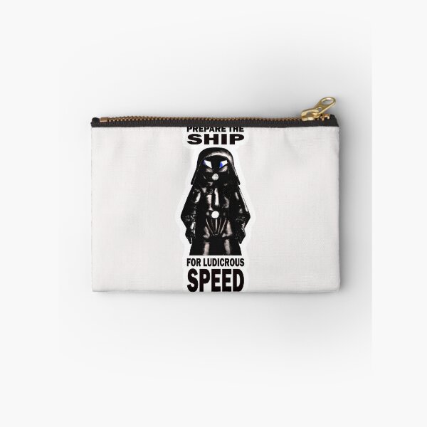 Item preview, spaceballs designed and sold by Edgardo1974.