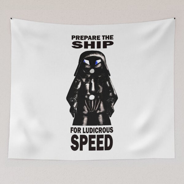Item preview, spaceballs designed and sold by Edgardo1974.