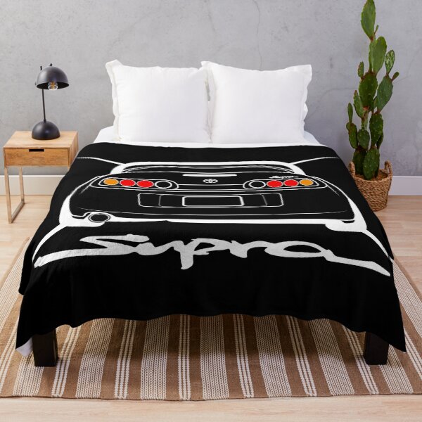 Item preview, Toyota Supra designed and sold by HSDESIGNS  SHOP.