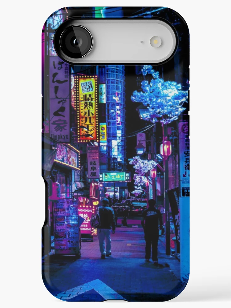 ミュージシャン CDL TOKYO iPhone Case iPhone15 ミュージシャン CDL TOKYO iPhone Case iPhone15 ミュージシャン