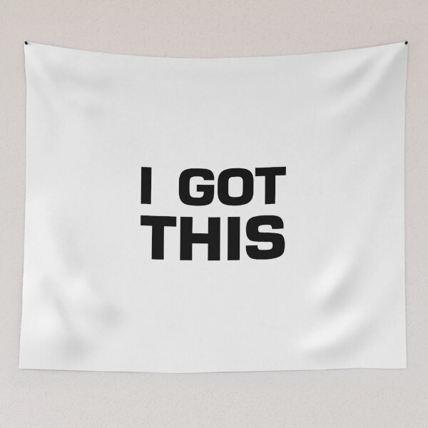 Item preview, I got This  for Cancer, Disease Awareness designed and sold by miracletee.