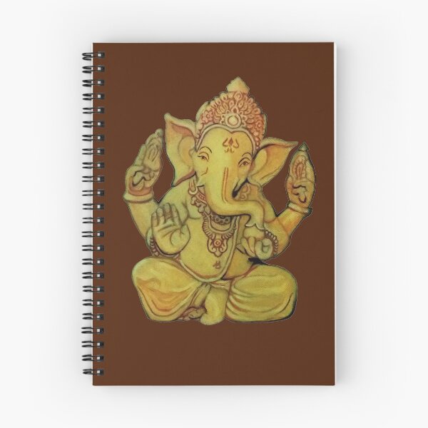Item preview, Ganesha  designed and sold by kevinzegers19.
