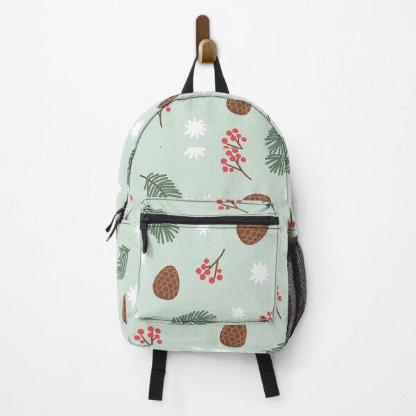 Item preview, Winter background design designed and sold by Mseabro.