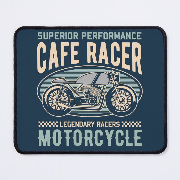 Item preview, Legendary Racer designed and sold by rmrc28.