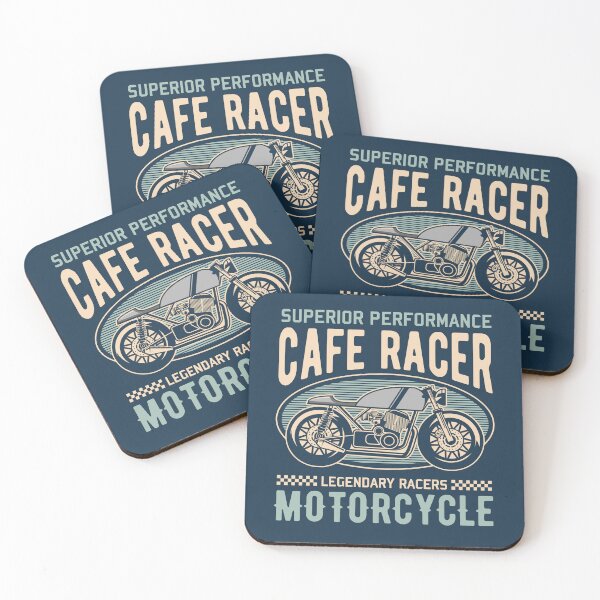 Item preview, Legendary Racer designed and sold by rmrc28.
