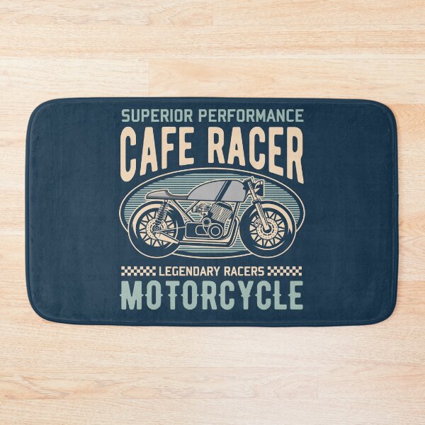 Item preview, Legendary Racer designed and sold by rmrc28.