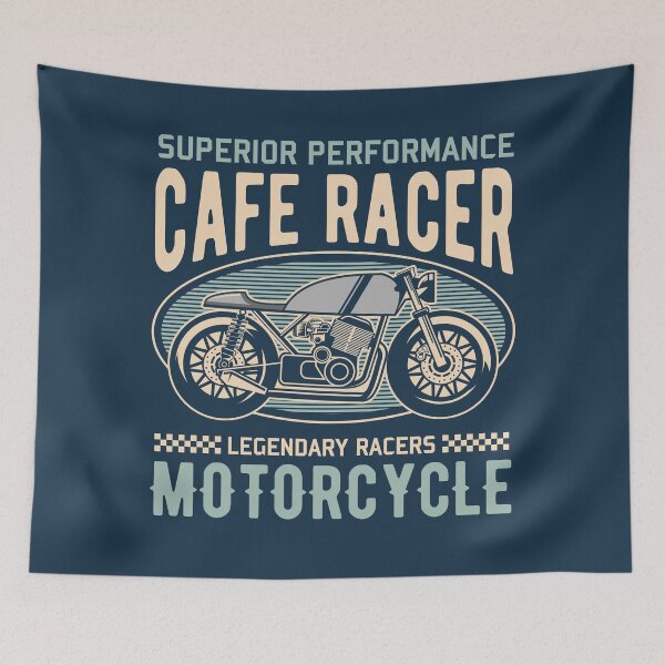 Item preview, Legendary Racer designed and sold by rmrc28.