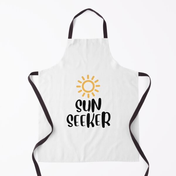 Item preview, Sun Seeker designed and sold by CakmakShop.