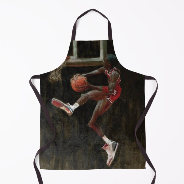 Item preview, The GOATIEST OF GOATS! designed and sold by GWZCreations.