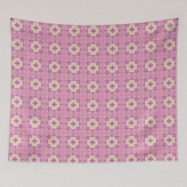 Item preview, Sister's Choice designed and sold by Kathy Weaver.