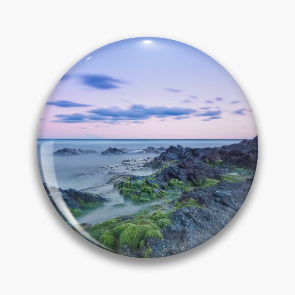 Item preview, Rock beach  designed and sold by UOR KOILA NEXT.