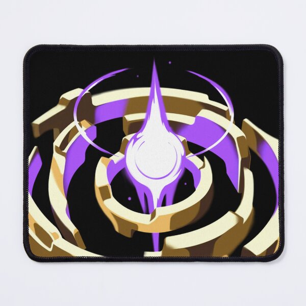 Item preview, ChronoVoid Spray designed and sold by blip1337.