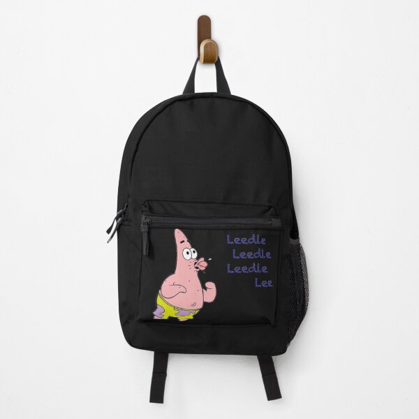 Artikelvorschau, Patrick Star entworfen und verkauft von marisaj4488.