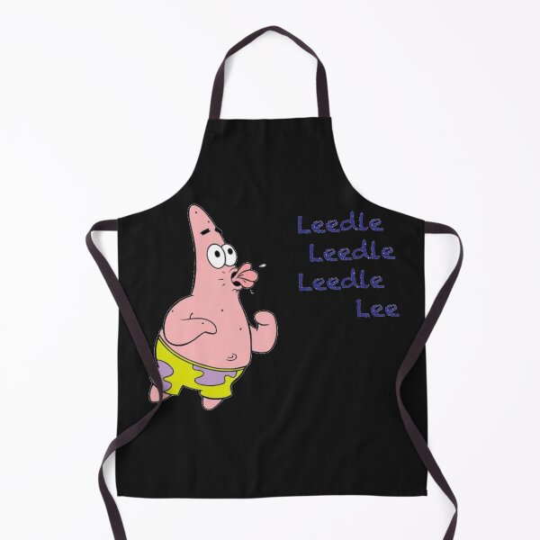 Aperçu de l'œuvre Patrick Star créée et vendue par marisaj4488.