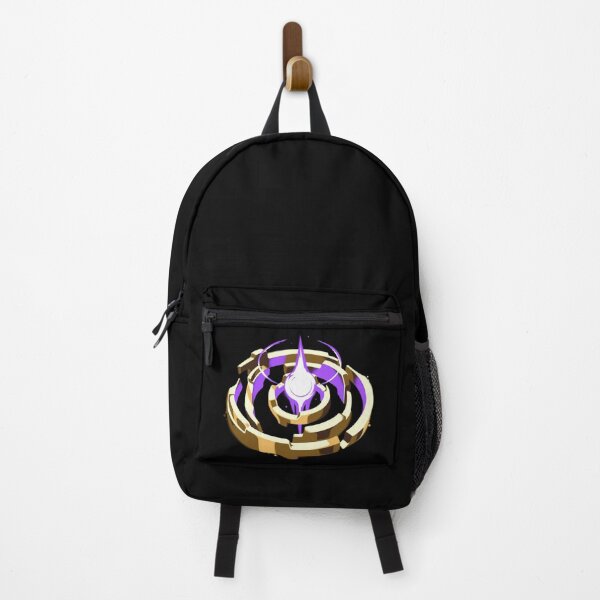 Item preview, ChronoVoid Spray designed and sold by blip1337.