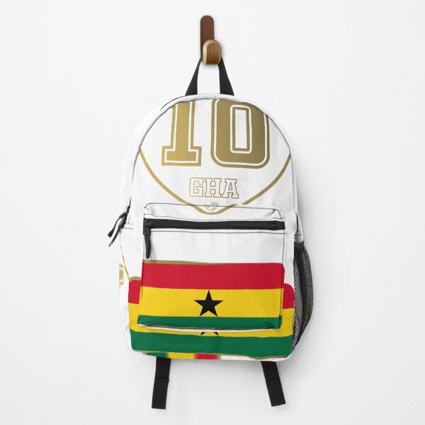 Item preview, Football world cup - Ghana badge designed and sold by Polyxz.