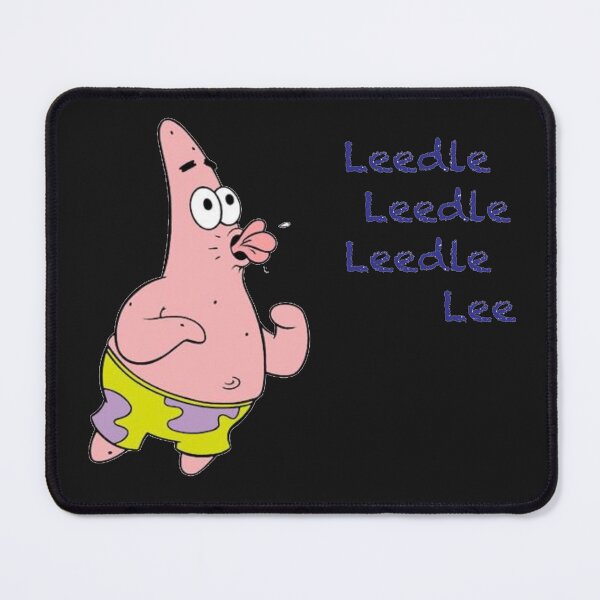 Item preview, Patrick Star designed and sold by marisaj4488.