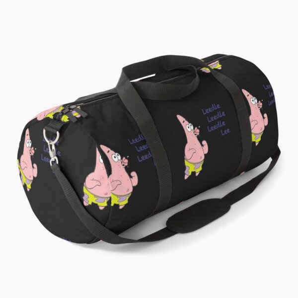 Item preview, Patrick Star designed and sold by marisaj4488.