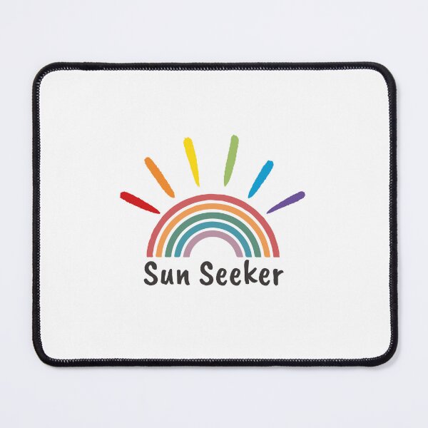 Item preview, Sun Seeker designed and sold by CakmakShop.