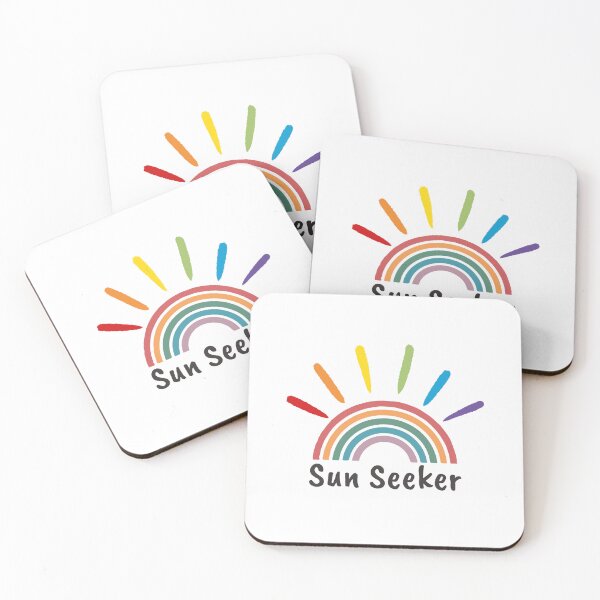 Item preview, Sun Seeker designed and sold by CakmakShop.