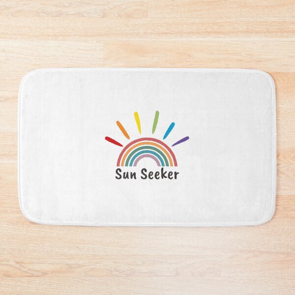 Item preview, Sun Seeker designed and sold by CakmakShop.