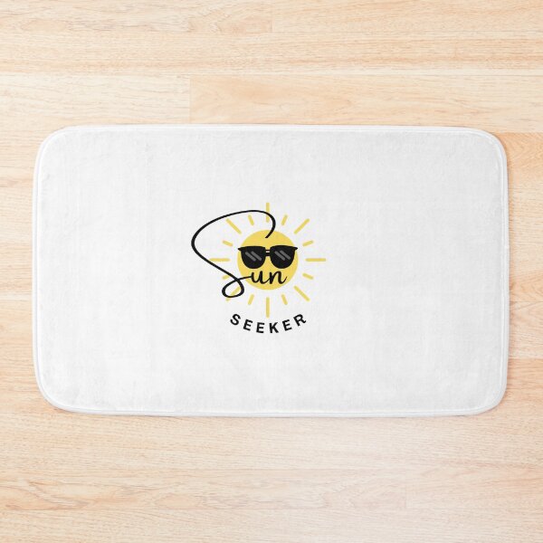Item preview, Sun Seeker designed and sold by CakmakShop.