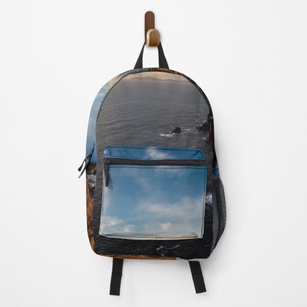 Item preview, Bray Head Sunset designed and sold by DiFigianoPhoto.