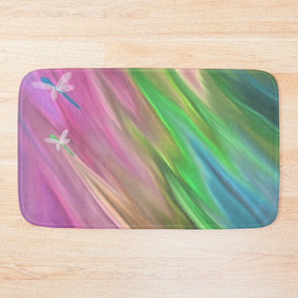 Item preview, Dragonflies designed and sold by GhostAngelChao.