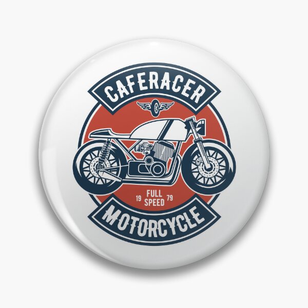 Item preview, Full Speed Motorcycle designed and sold by rmrc28.