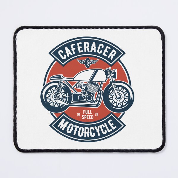 Item preview, Full Speed Motorcycle designed and sold by rmrc28.
