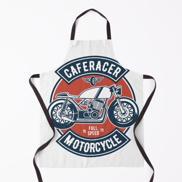Item preview, Full Speed Motorcycle designed and sold by rmrc28.