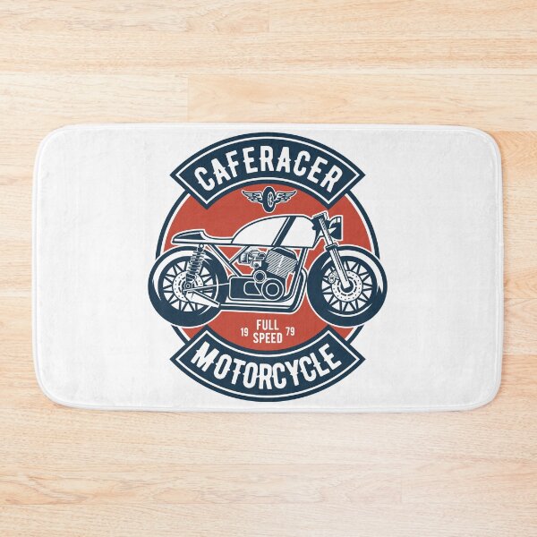 Item preview, Full Speed Motorcycle designed and sold by rmrc28.