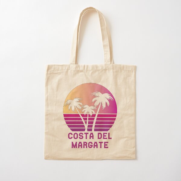 Costa del best sale mar beach bag