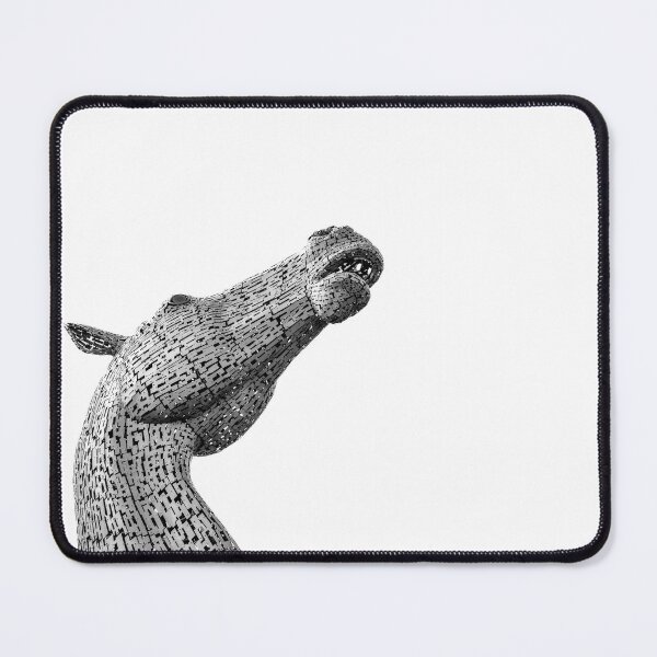Item preview, The Kelpies designed and sold by DiFigianoPhoto.