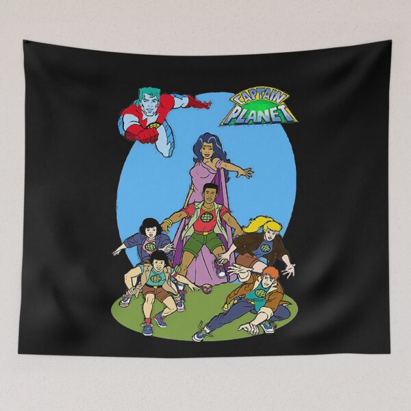Item preview, captain designed and sold by SilvanLongo.