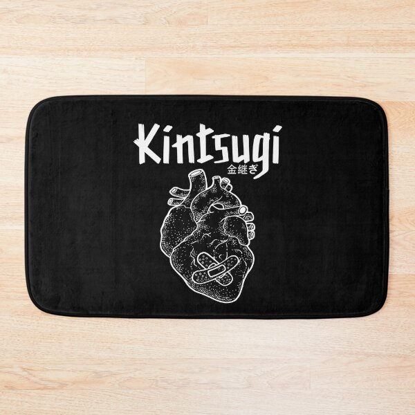Item preview, Kintsugi designed and sold by secondanchor.
