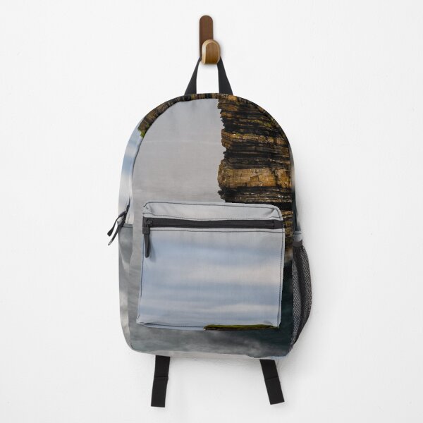 Item preview, Downpatrick Head designed and sold by DiFigianoPhoto.