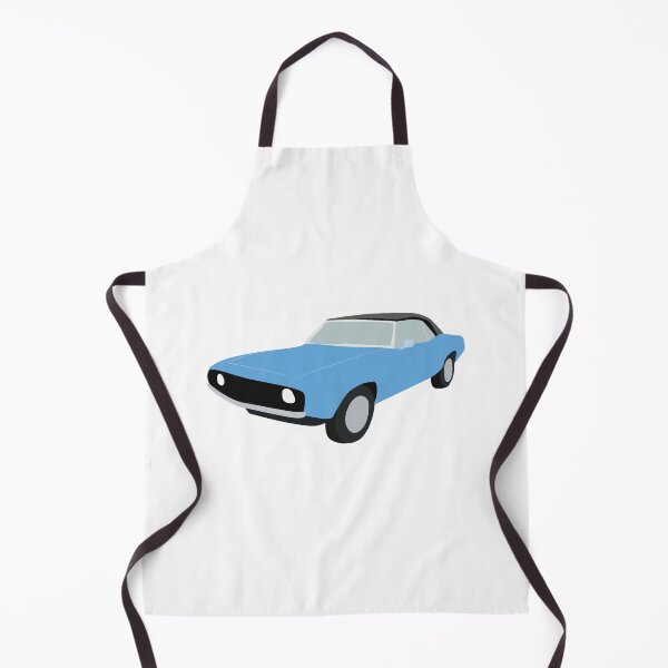 Item preview, Damon's car designed and sold by purplewings03.
