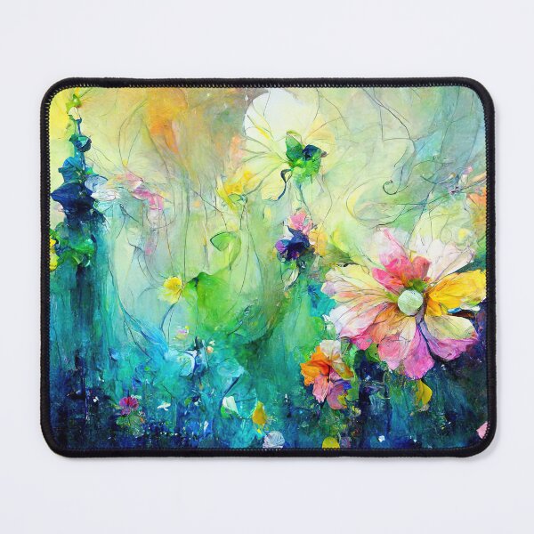 Item preview, Faerie Gardens designed and sold by ThinkFun! Design.