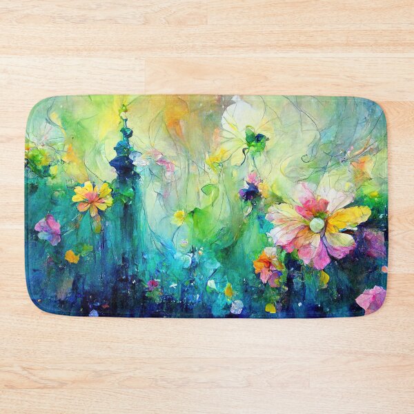 Item preview, Faerie Gardens designed and sold by ThinkFun! Design.