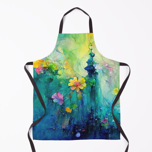 Item preview, Faerie Gardens designed and sold by ThinkFun! Design.