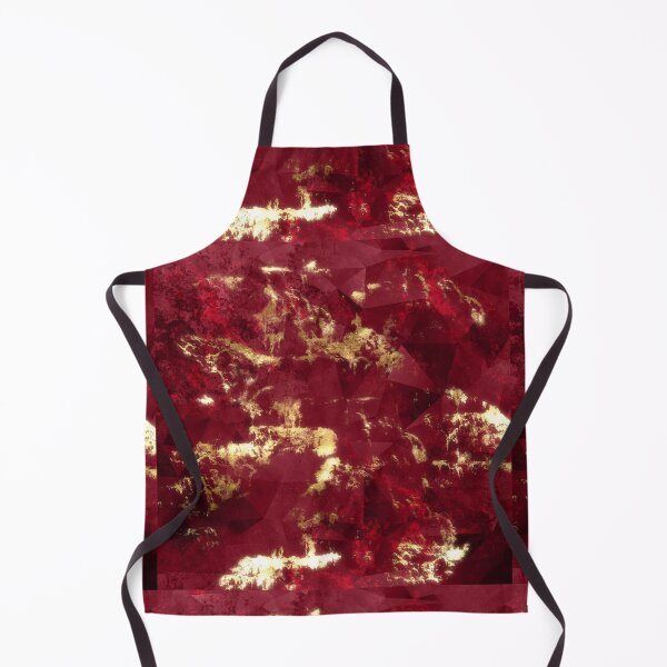 Item preview, Luxury Fire Ruby 4 designed and sold by TrendyGlitter.