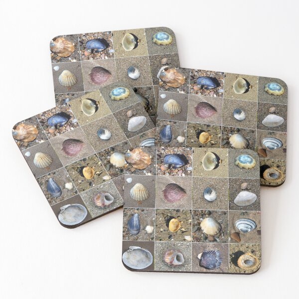 Item preview, on the beach designed and sold by KathleenDawson.