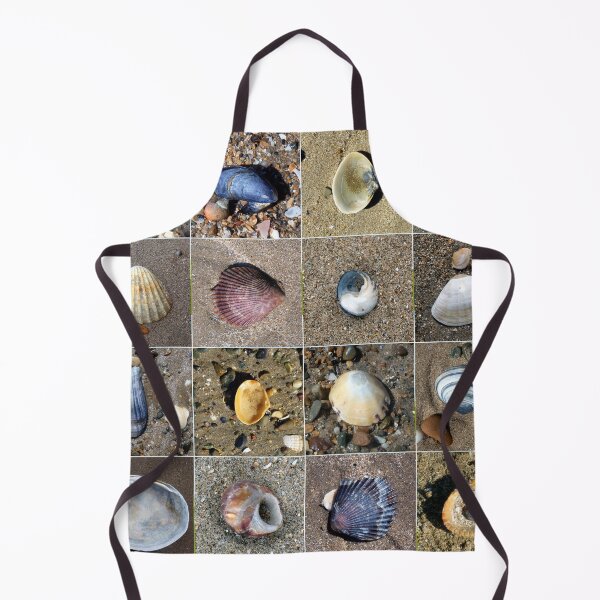 Item preview, on the beach designed and sold by KathleenDawson.