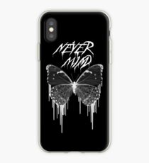 BTS-nie Verstand iPhone-Hülle & Cover
