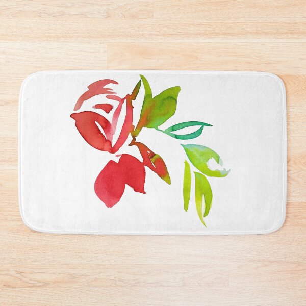 Item preview, Rosy and Bright designed and sold by Praline Creative.