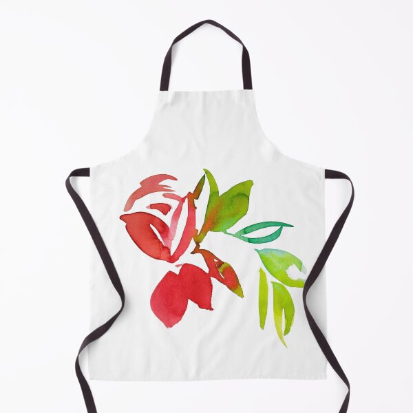 Item preview, Rosy and Bright designed and sold by Praline Creative.