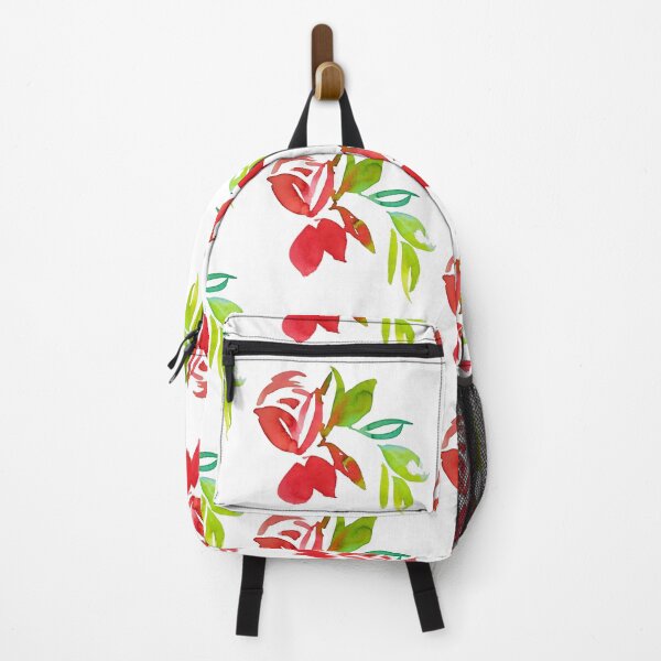 Item preview, Rosy and Bright designed and sold by Praline Creative.