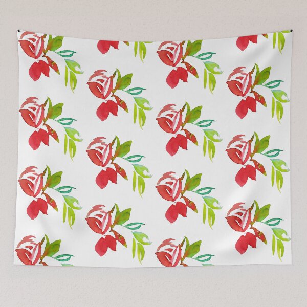 Item preview, Rosy and Bright designed and sold by Praline Creative.